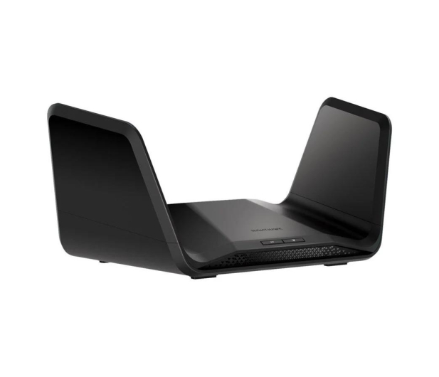 Netgear Nighthawk RAX70 (6600Mb/s a/b/g/n/ac/ax) - 651576 - zdjęcie 4